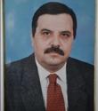 Şükrü TUFAN